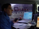 1100 DSC00548 Schaake.JPG